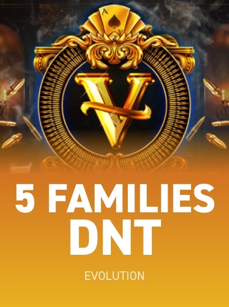 Slot Game Online: Sự Kết Hợp Giữa May Mắn và Kỹ Năng