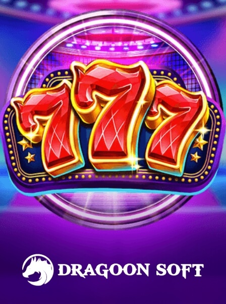 Lợi ích khi sử dụng GameOn Mobile cho những game thủ chuyên nghiệp