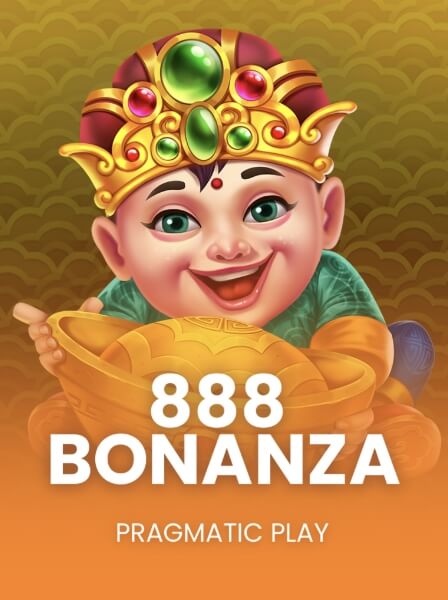 Khám Phá Thế Giới Slot Game Online Đầy Màu Sắc