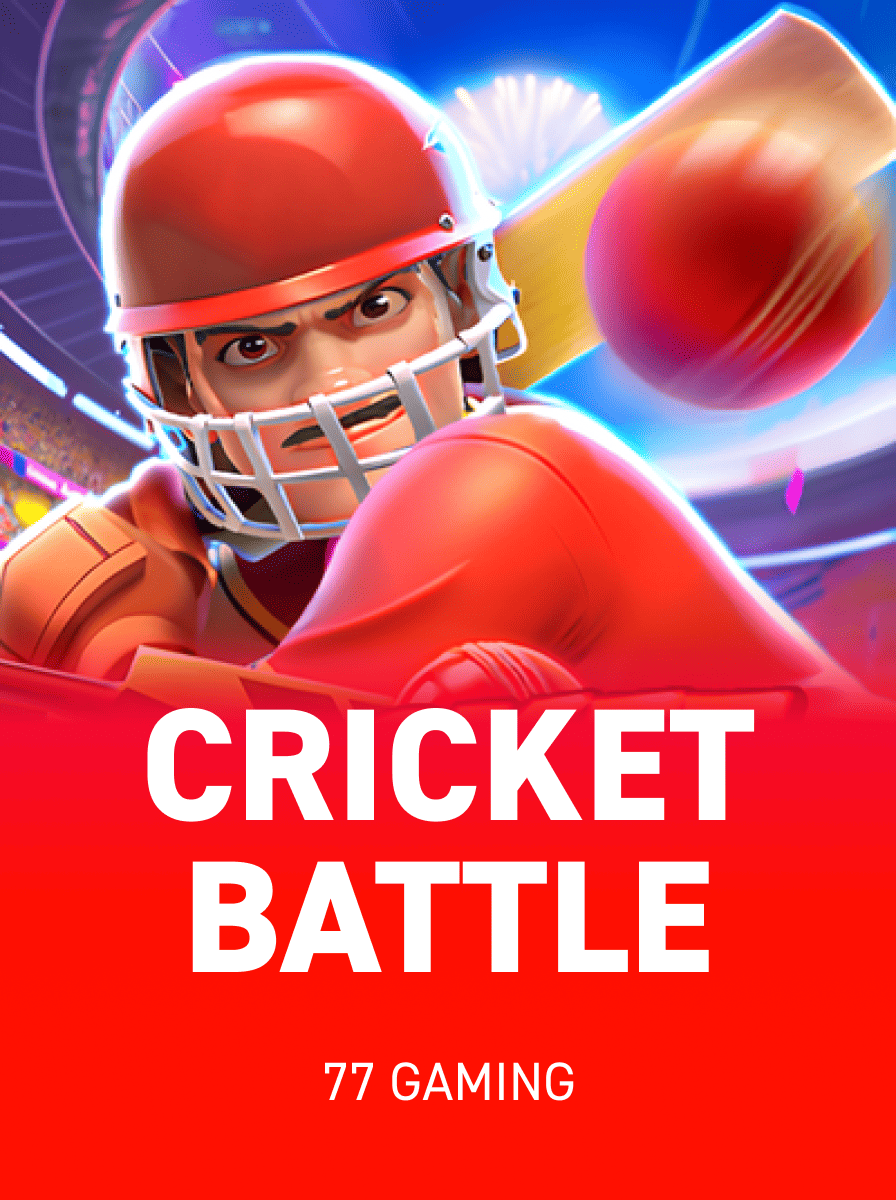 Các chiến thuật hay trong Game Bài Đổi Thưởng không thể bỏ qua
