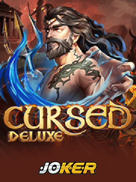 Unleash Your Luck with VegasHero's Exciting Casino Experience