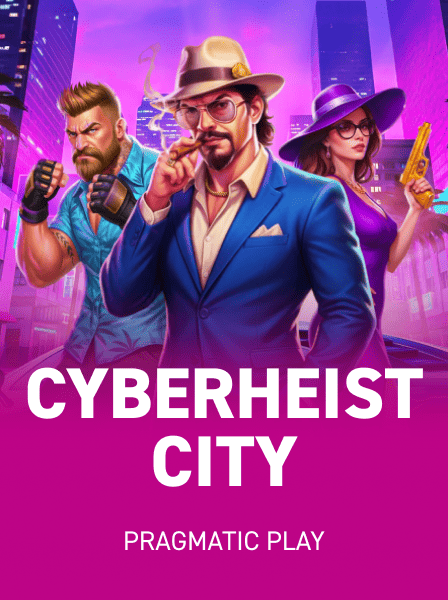 Khuyến Mãi Casino: Nhận Thưởng Lớn Khi Chơi Game