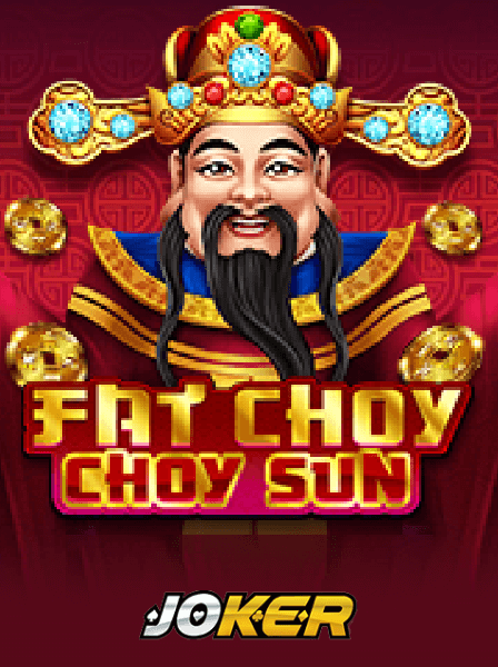 Hướng dẫn bắt đầu chơi Poker Việt Nam cho người mới