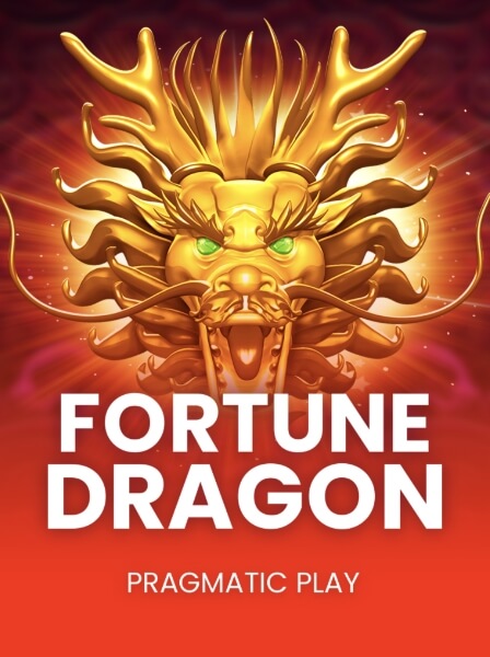 So sánh Casino Trực Tuyến và casino truyền thống: Nên chọn loại nào?