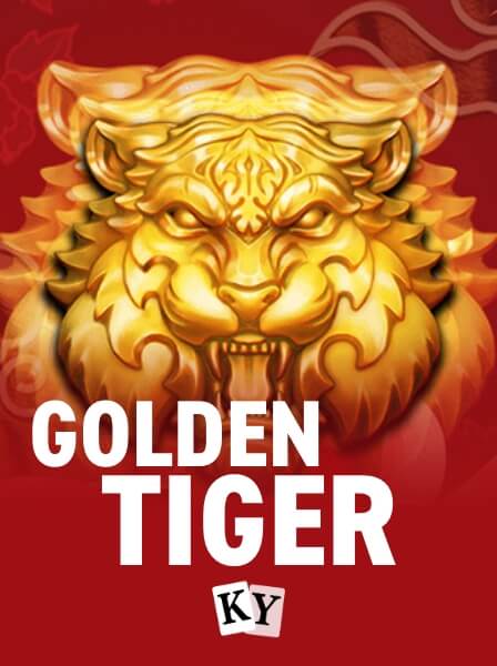 Những điều cần biết về Slot Game Online cho người mới bắt đầu