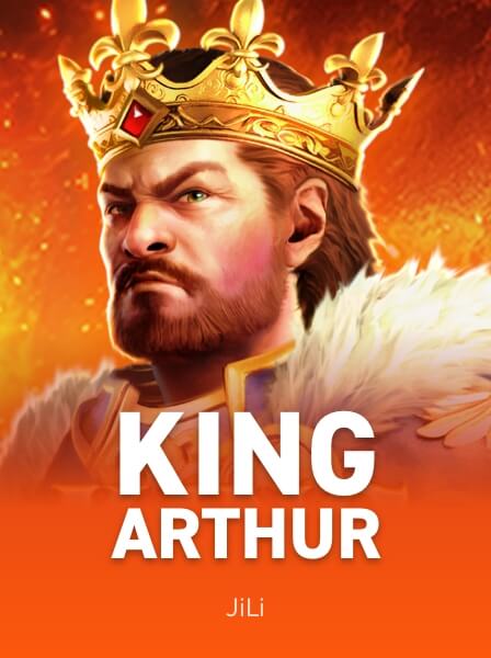GameOn Mobile ra mắt tựa game nhập vai đỉnh cao