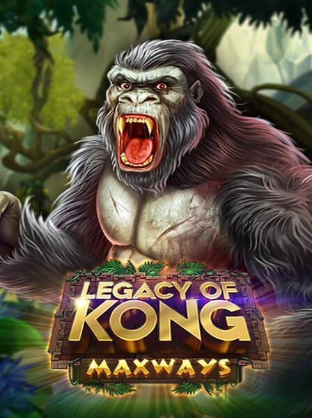 GameOn Mobile và cách tận hưởng trò chơi mọi lúc mọi nơi