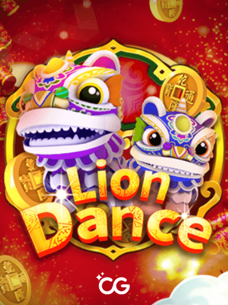 GameOn Mobile: Giải pháp chơi game di động tối ưu cho mọi người