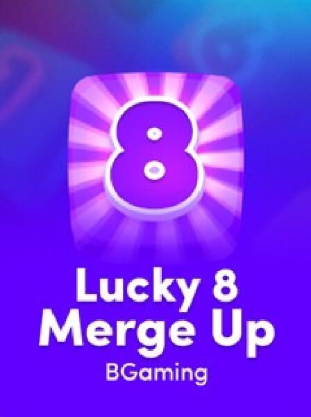 Những Game Slot Online Được Yêu Thích Nhất Năm Nay