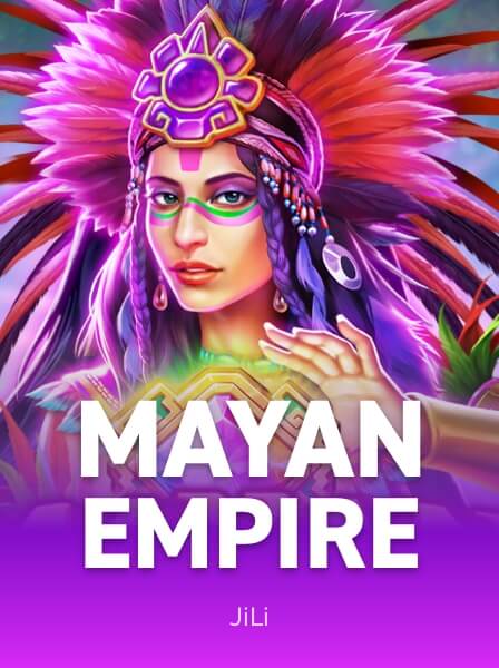 GameOn Mobile nâng cấp hệ thống nhiệm vụ hàng ngày