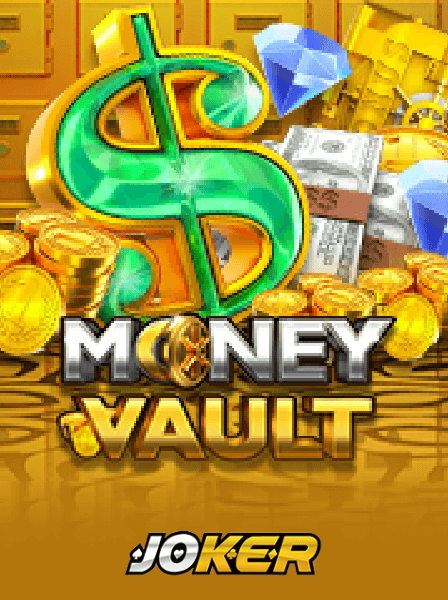 Game Bài Đổi Thưởng: Hướng Dẫn Chơi Đơn Giản Dành Cho Người Mới