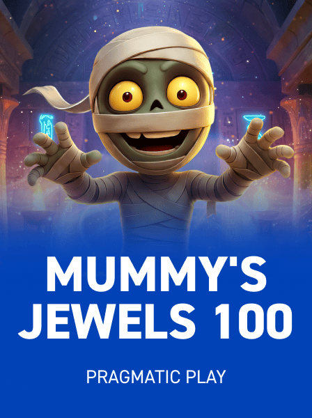Experience Seamless Gaming with QuickPlay Mobile's Innovative Platform