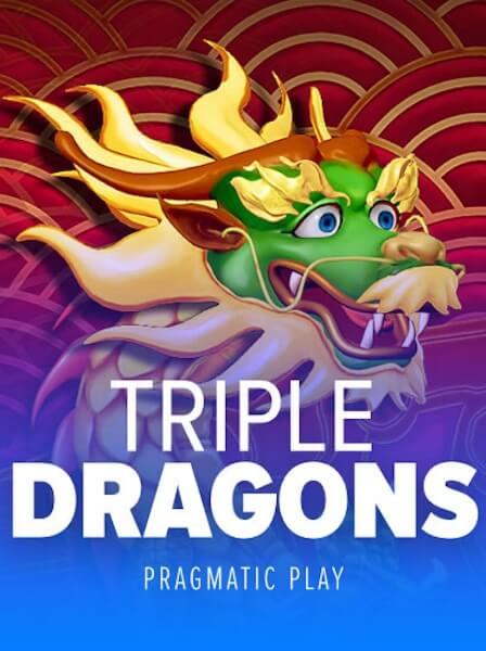 Roulette Online: Khám Phá Thế Giới Đánh Bạc Trực Tuyến