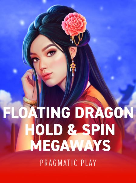 Cách Chọn Game Bài Đổi Thưởng Phù Hợp Với Bạn