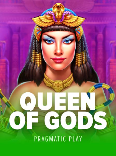 Hướng Dẫn Tìm Kiếm Khuyến Mãi Casino Tốt Nhất