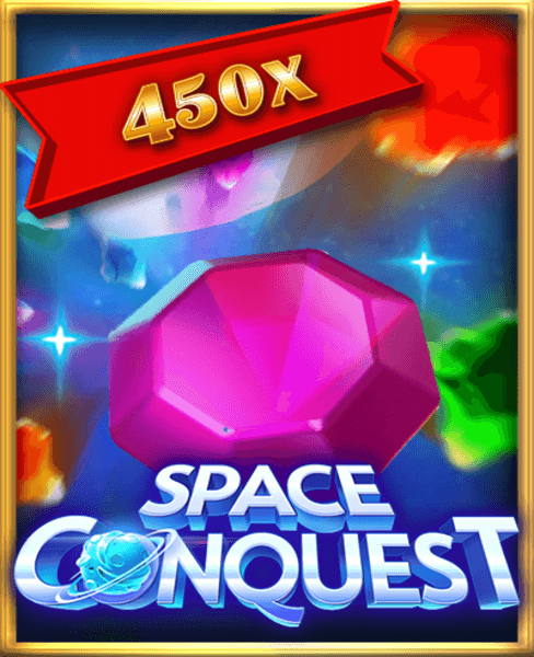 Casino Trực Tuyến: Những Trò Chơi Không Thể Bỏ Qua