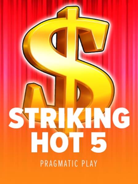 Cách Đọc Bài Trong Poker Việt Nam: Bí Quyết Của Người Chơi Chuyên Nghiệp