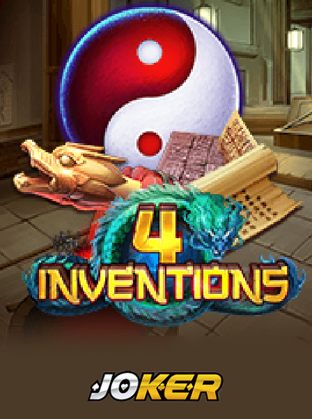 Top 5 Slot Game Online Được Yêu Thích Nhất Năm 2023