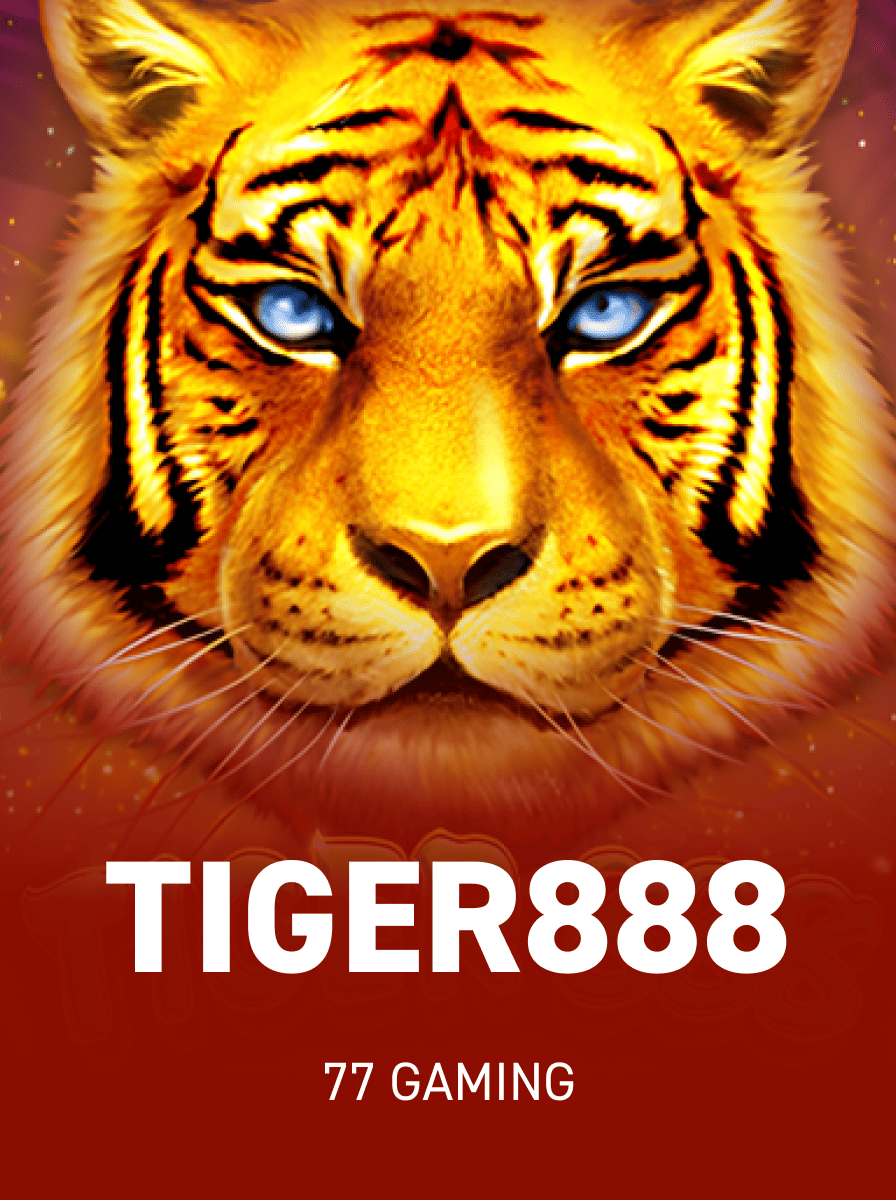 Trò chơi Slot Game Online: Khám Phá Thế Giới Giải Trí Mới
