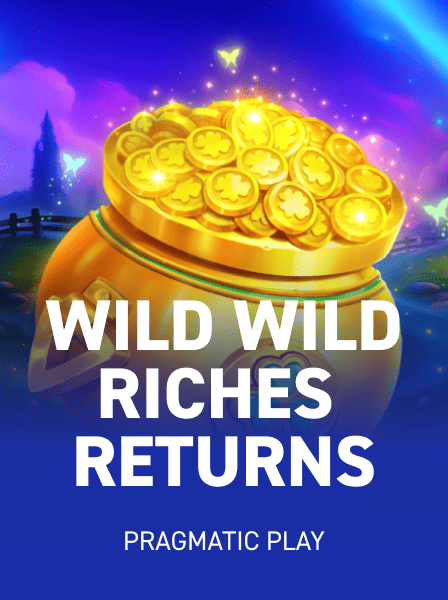 Top 5 Casino Với Khuyến Mãi Đáng Chú Ý Nhất