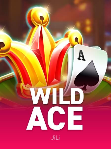 Bí Quyết Chọn Khuyến Mãi Casino Phù Hợp Với Bạn
