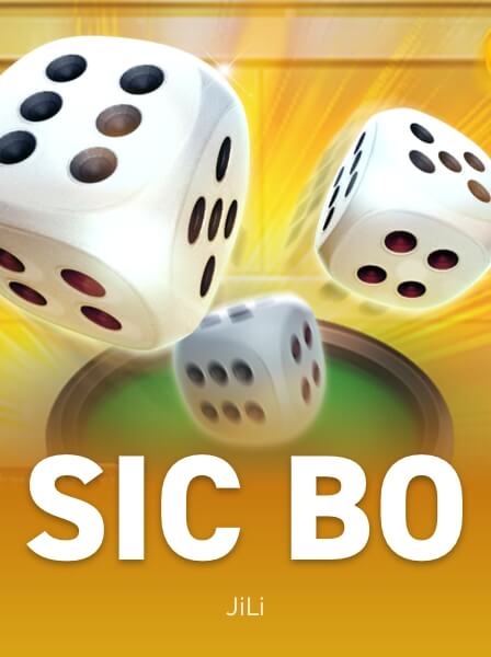 Cách Chơi Baccarat Trực Tuyến Dễ Dàng Cho Người Mới Bắt Đầu